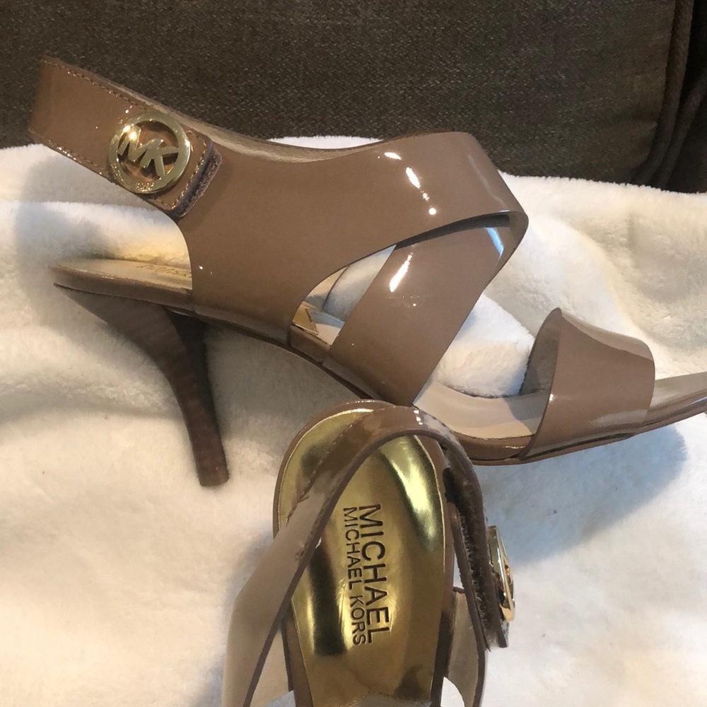 Michael Kors